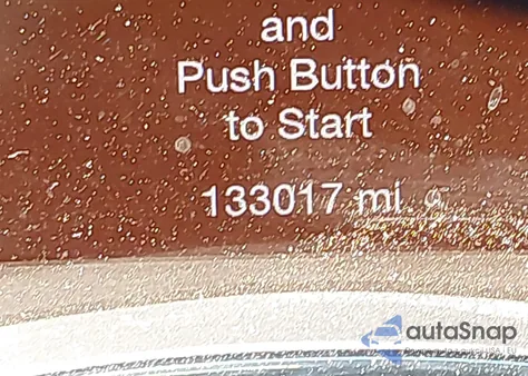 2018 Jeep Grand Cherokee Altitude 4X4 from USA, damaged, VIN 1C4RJFAGXJC229708